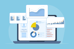 Proxy Disclosure Analysis for Public Sector Companies